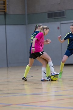 Bild 74 - wCJ Futsalmeisterschaft